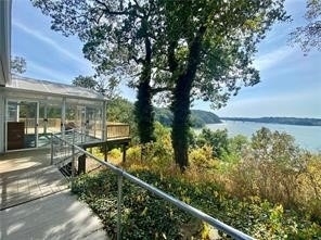 67 Glenwood Drive - Photo 7