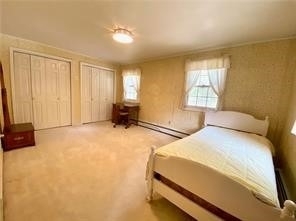 67 Glenwood Drive - Photo 30