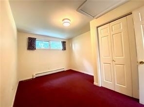 67 Glenwood Drive - Photo 32