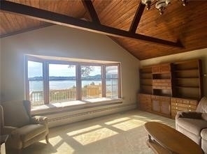 67 Glenwood Drive - Photo 26