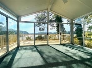 67 Glenwood Drive - Photo 14