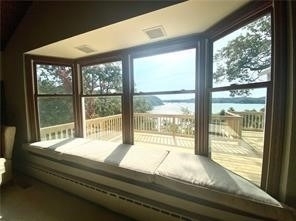 67 Glenwood Drive - Photo 25