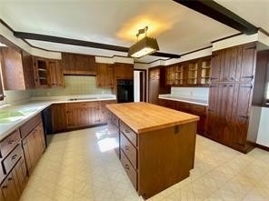 67 Glenwood Drive - Photo 18