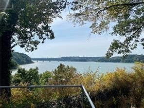 67 Glenwood Drive - Photo 6