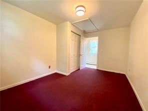 67 Glenwood Drive - Photo 31