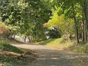 67 Glenwood Drive - Photo 38
