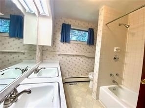 67 Glenwood Drive - Photo 27