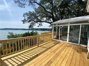 67 Glenwood Drive - Photo 8