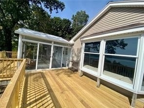 67 Glenwood Drive - Photo 11