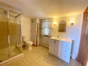 67 Glenwood Drive - Photo 34