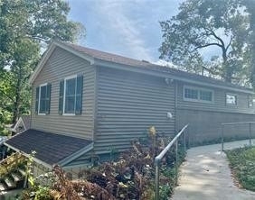 67 Glenwood Drive - Photo 3