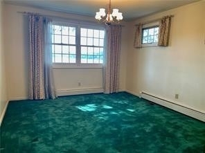 67 Glenwood Drive - Photo 20