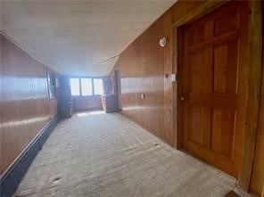 67 Glenwood Drive - Photo 37