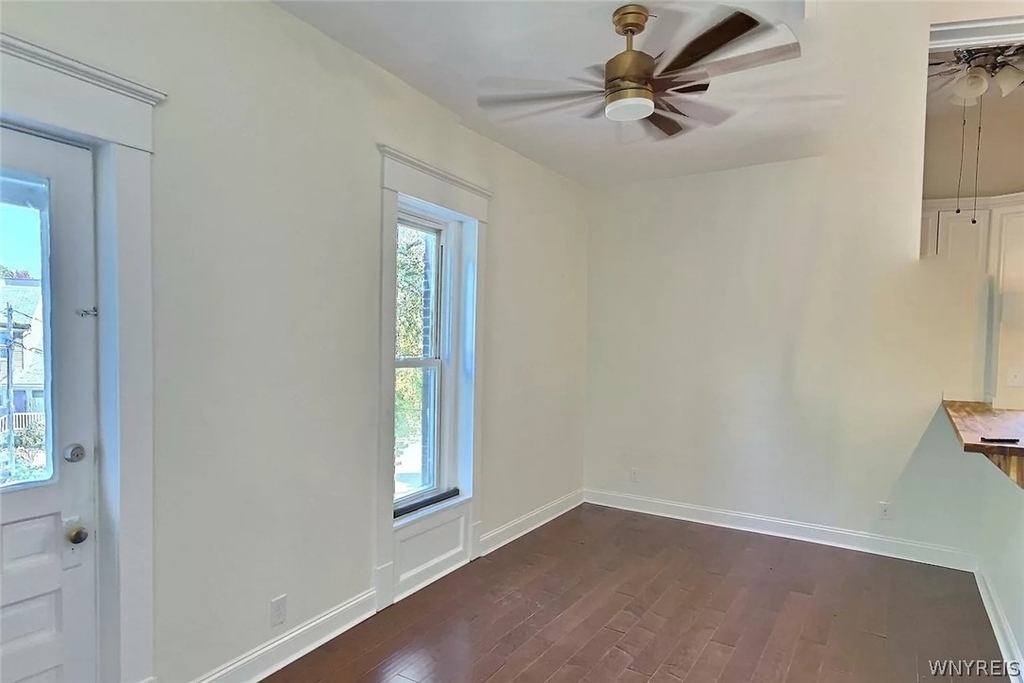 54 Normal Street - Photo 1