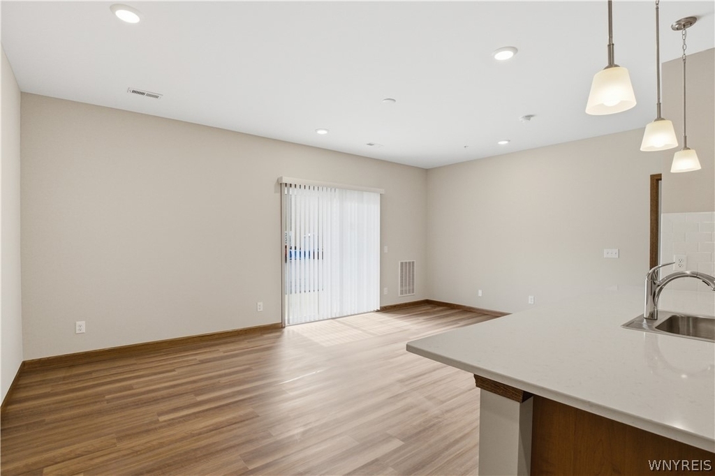1130 Orchard Park Road - Photo 6