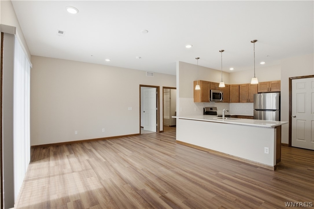 1130 Orchard Park Road - Photo 7