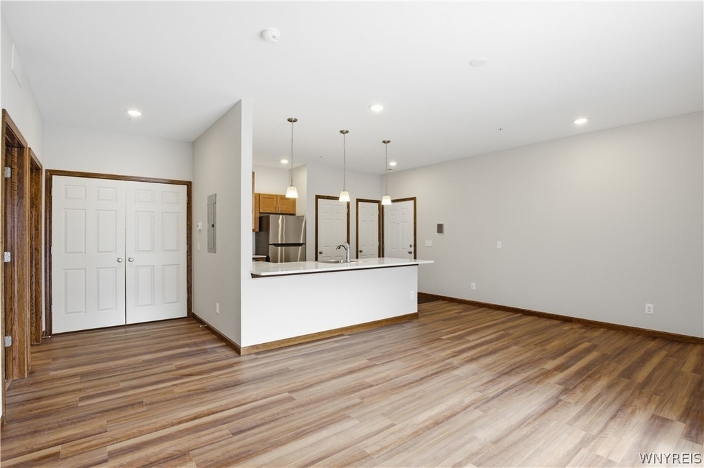 1130 Orchard Park Road - Photo 8