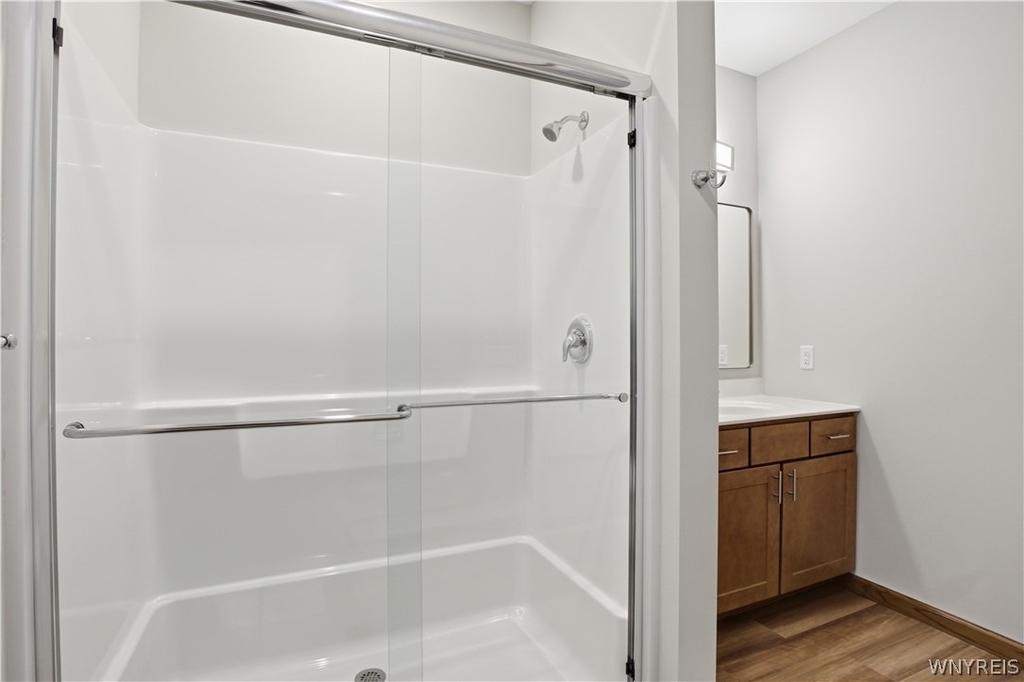 1130 Orchard Park Road - Photo 19