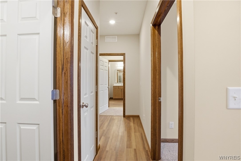 1130 Orchard Park Road - Photo 10