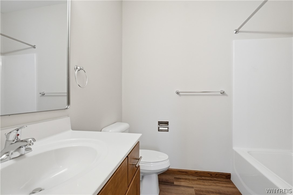 1130 Orchard Park Road - Photo 12