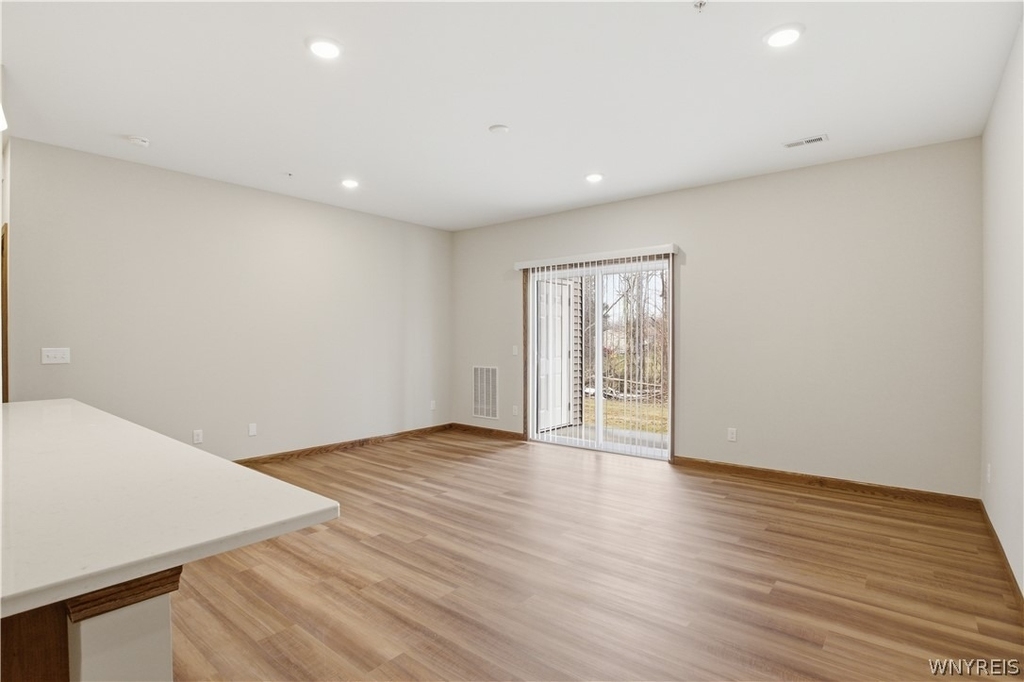 1130 Orchard Park Road - Photo 6