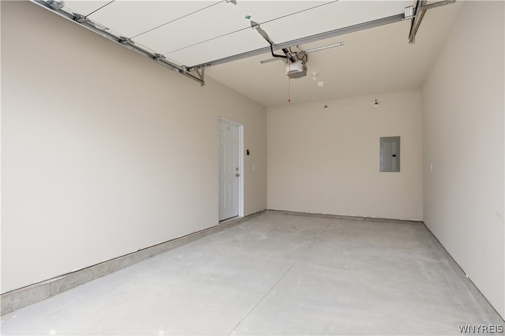 1130 Orchard Park Road - Photo 25