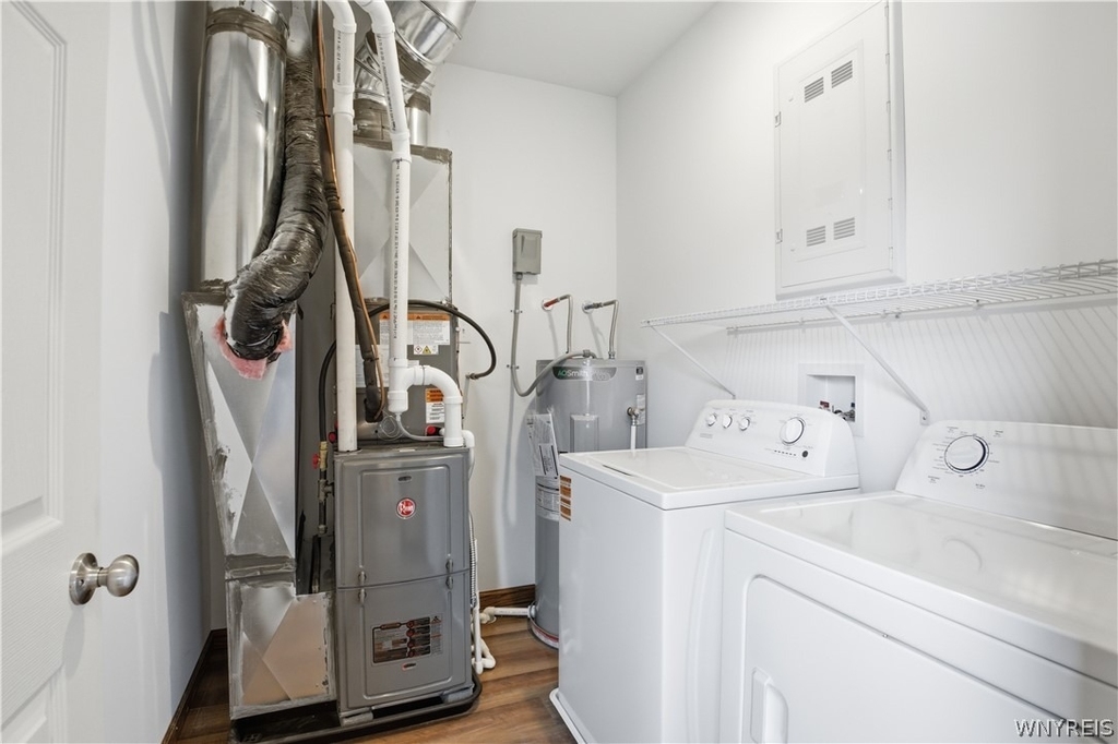 1130 Orchard Park Road - Photo 24
