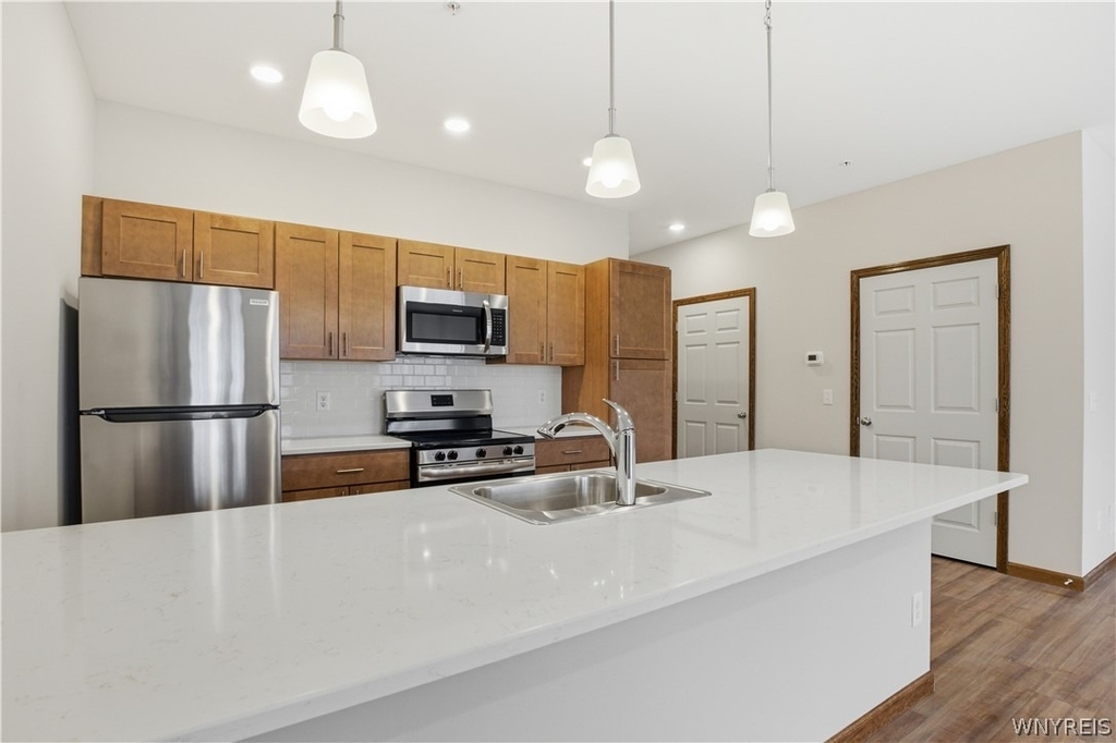 1130 Orchard Park Road - Photo 5
