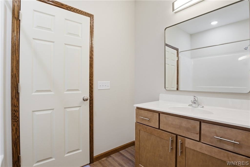 1130 Orchard Park Road - Photo 23