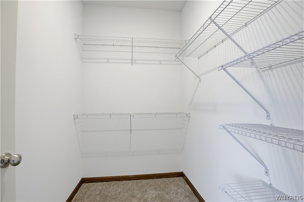 1130 Orchard Park Road - Photo 20