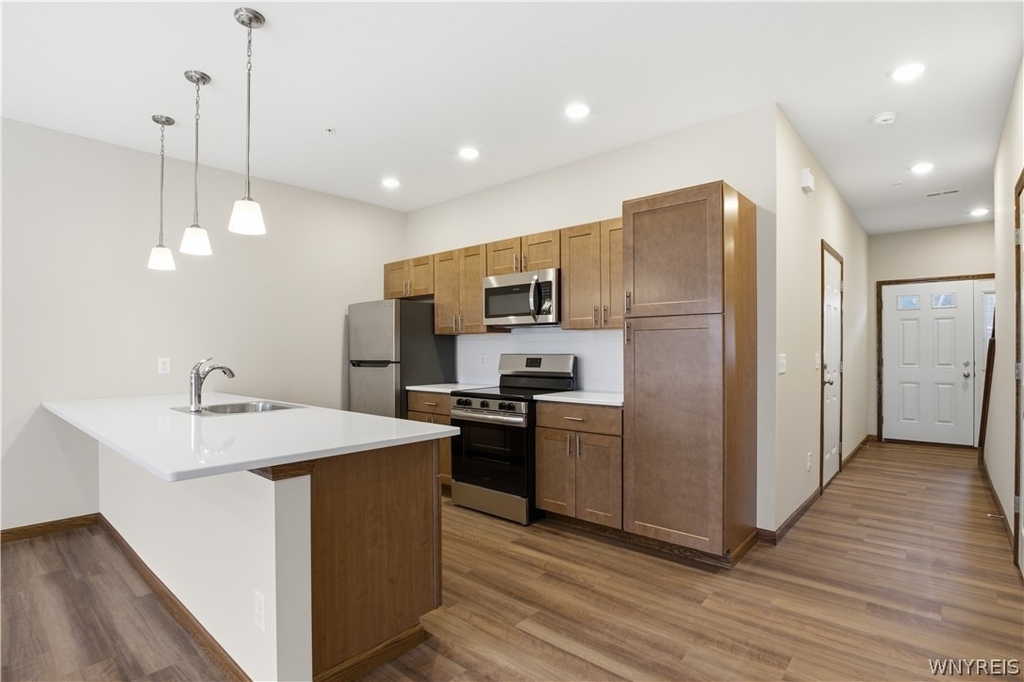 1130 Orchard Park Road - Photo 4