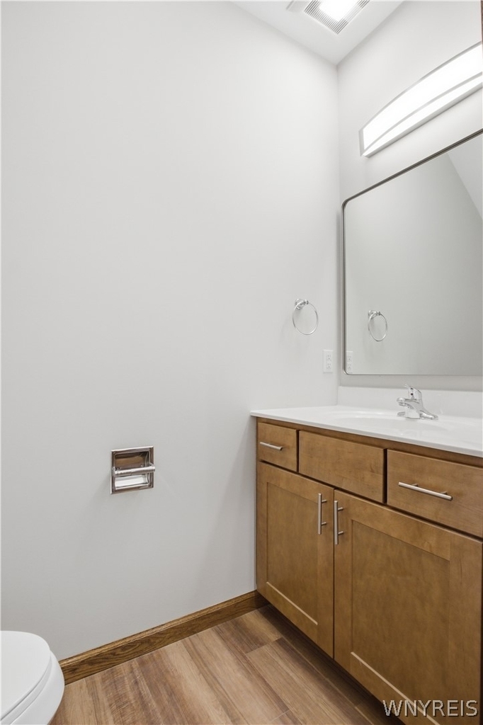 1130 Orchard Park Road - Photo 12