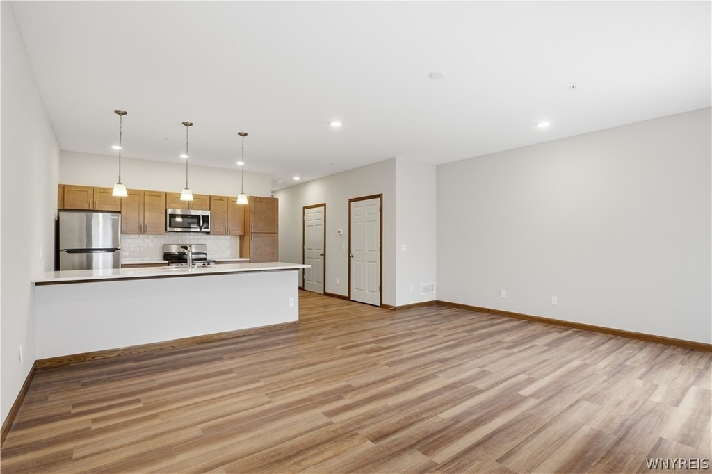 1130 Orchard Park Road - Photo 9