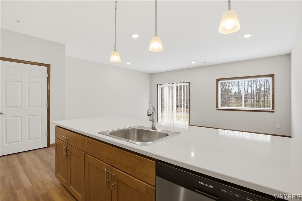 1130 Orchard Park Road - Photo 6