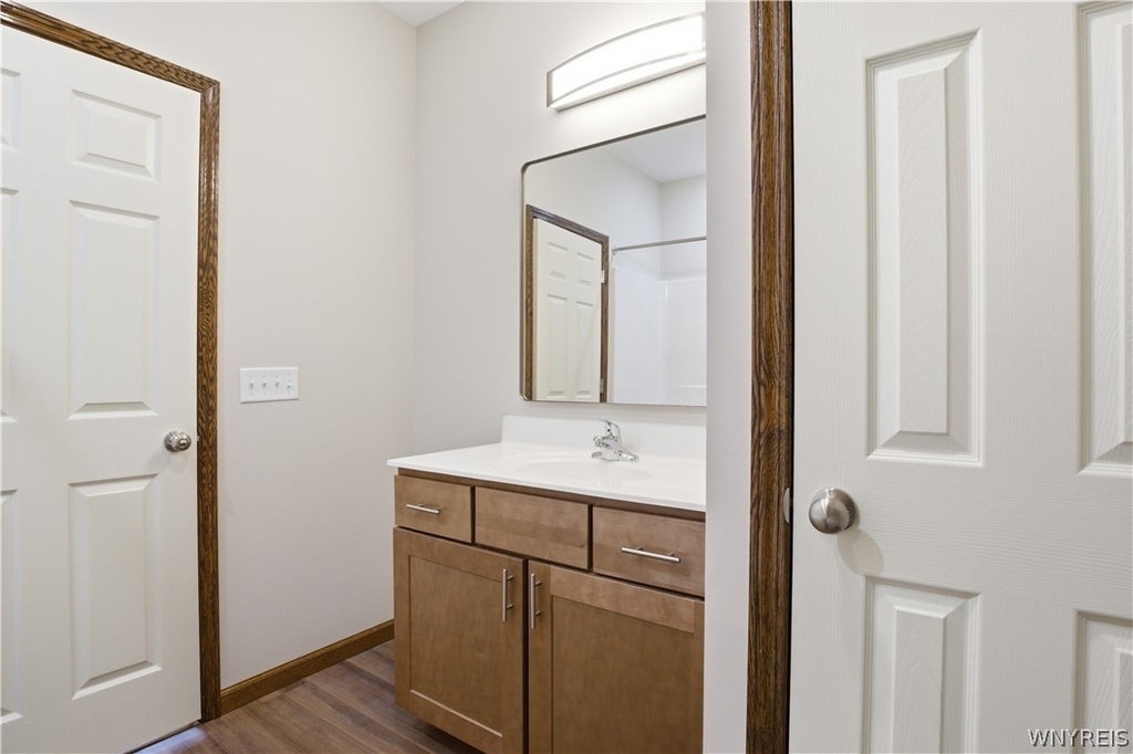 1130 Orchard Park Road - Photo 22