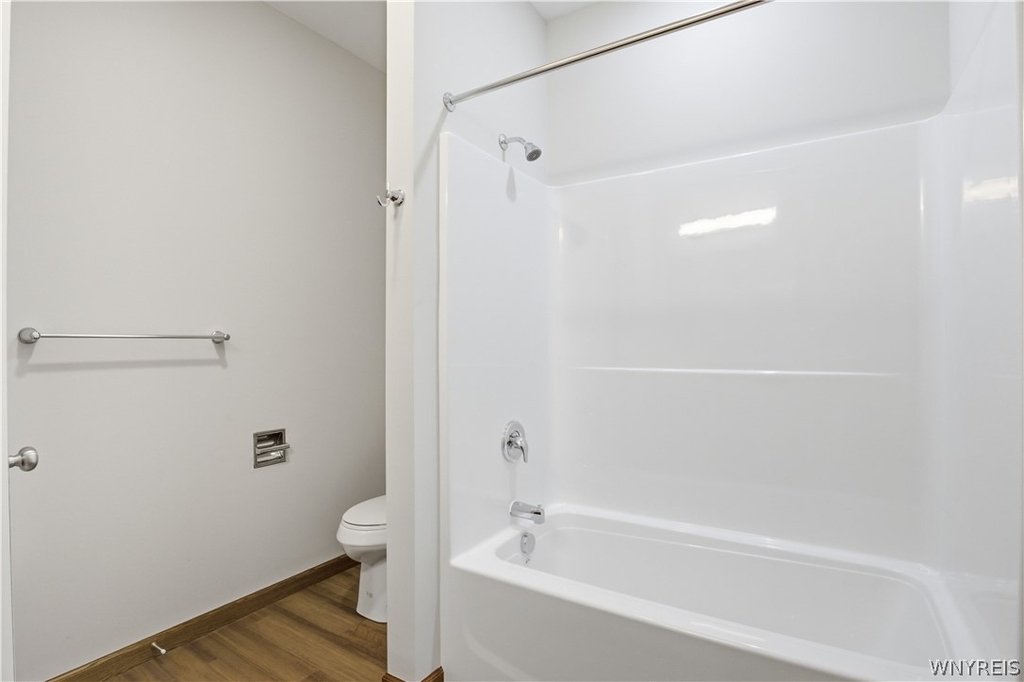 1130 Orchard Park Road - Photo 21
