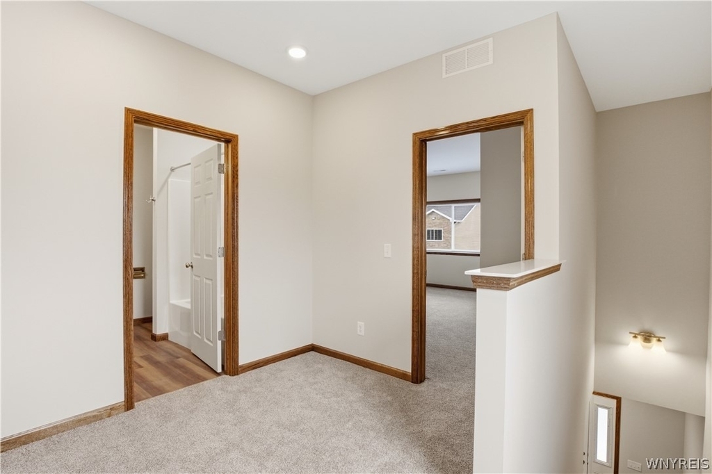 1130 Orchard Park Road - Photo 13