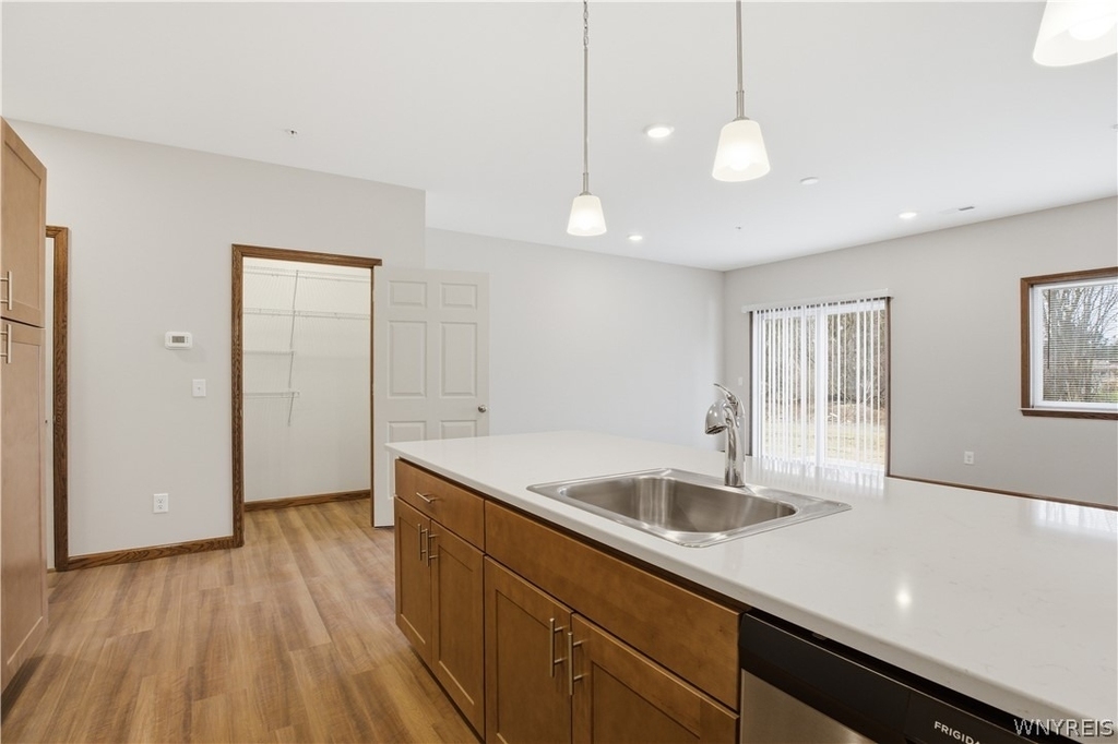 1130 Orchard Park Road - Photo 10