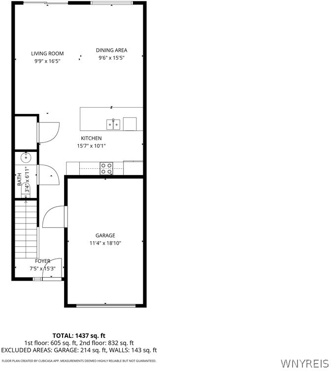 1130 Orchard Park Road - Photo 27