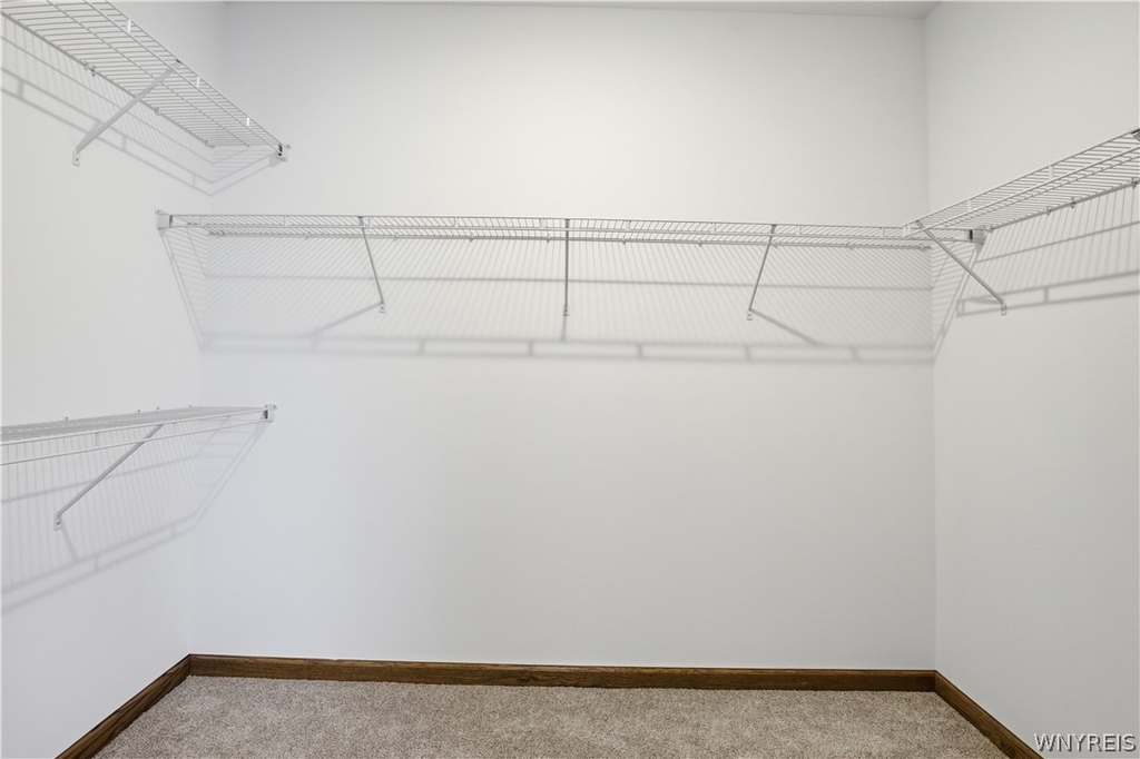 1130 Orchard Park Road - Photo 17