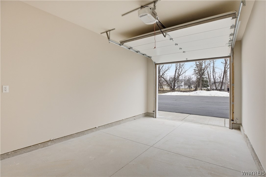 1130 Orchard Park Road - Photo 26