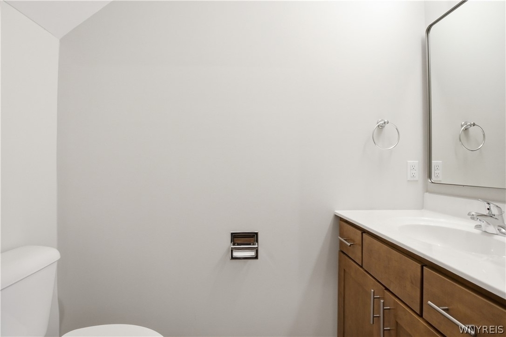 1130 Orchard Park Road - Photo 11