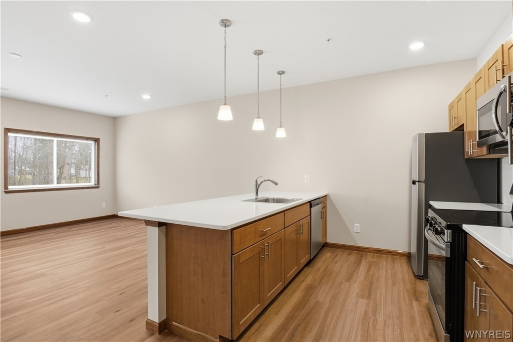 1130 Orchard Park Road - Photo 3