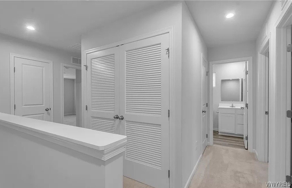 164 Grant Boulevard - Photo 20