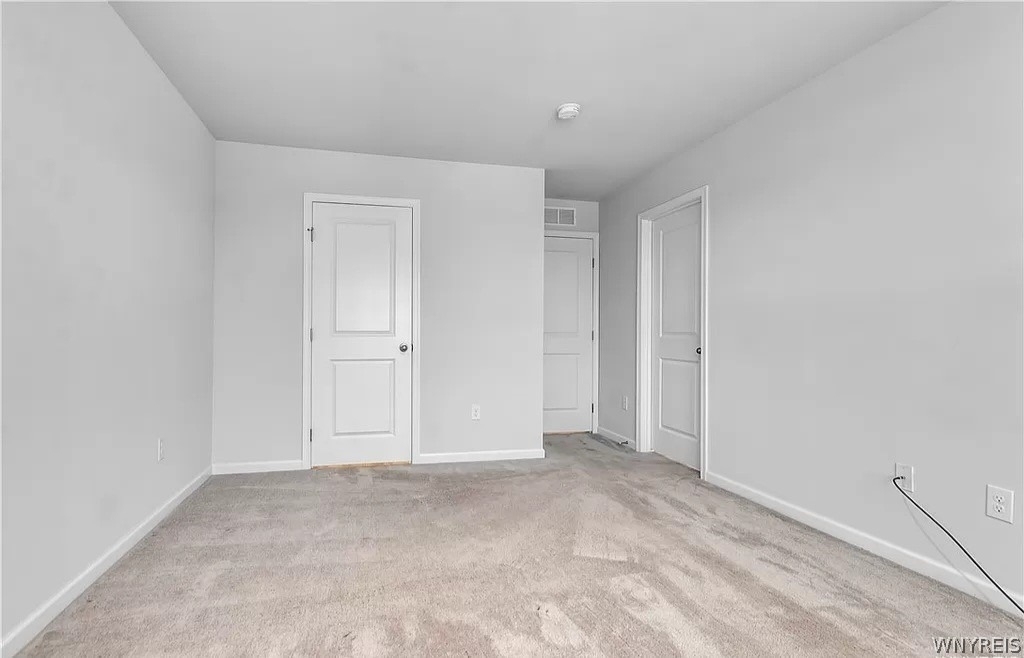 164 Grant Boulevard - Photo 17