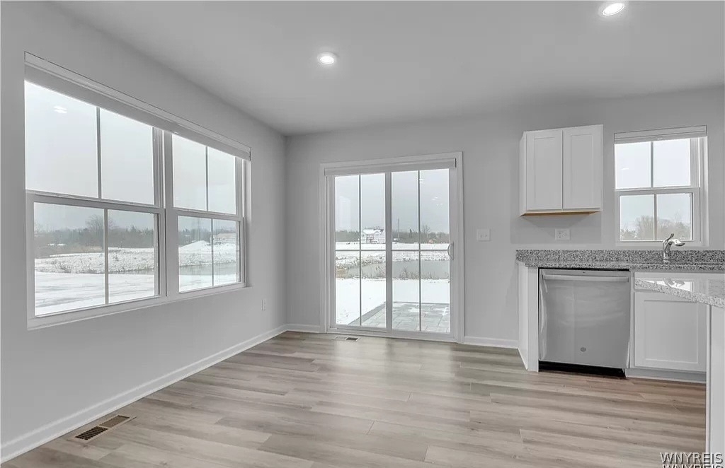 164 Grant Boulevard - Photo 10