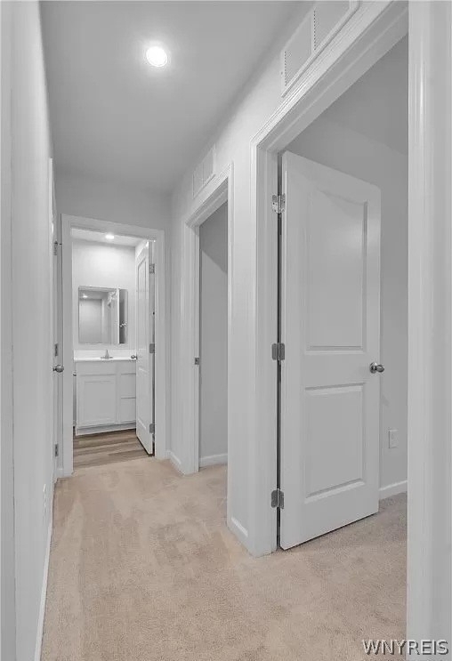 164 Grant Boulevard - Photo 15