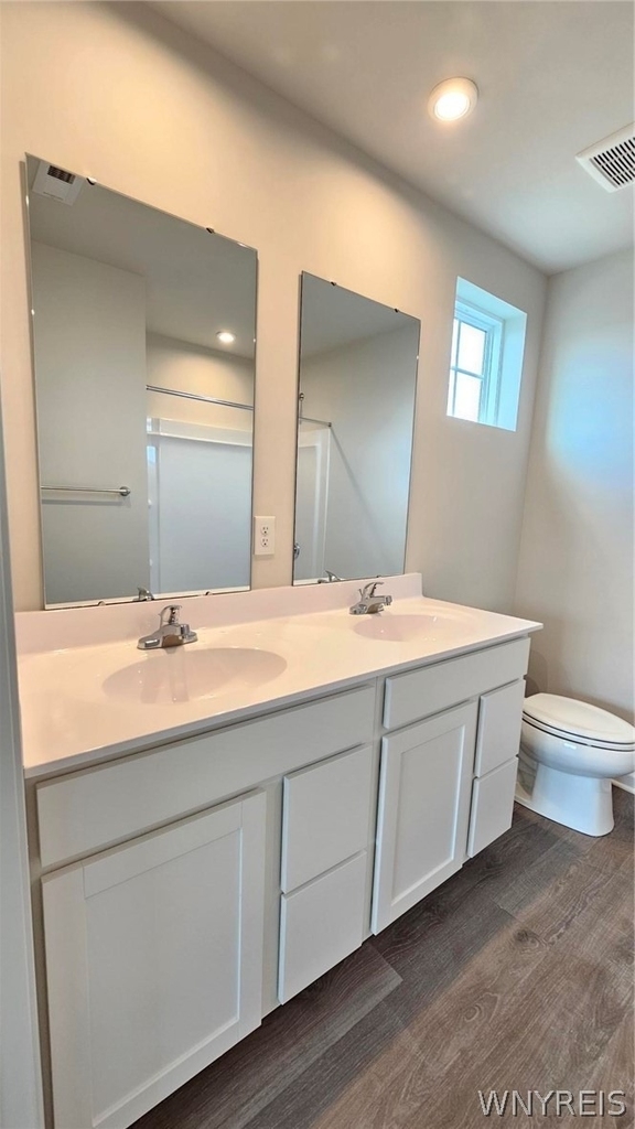 164 Grant Boulevard - Photo 18