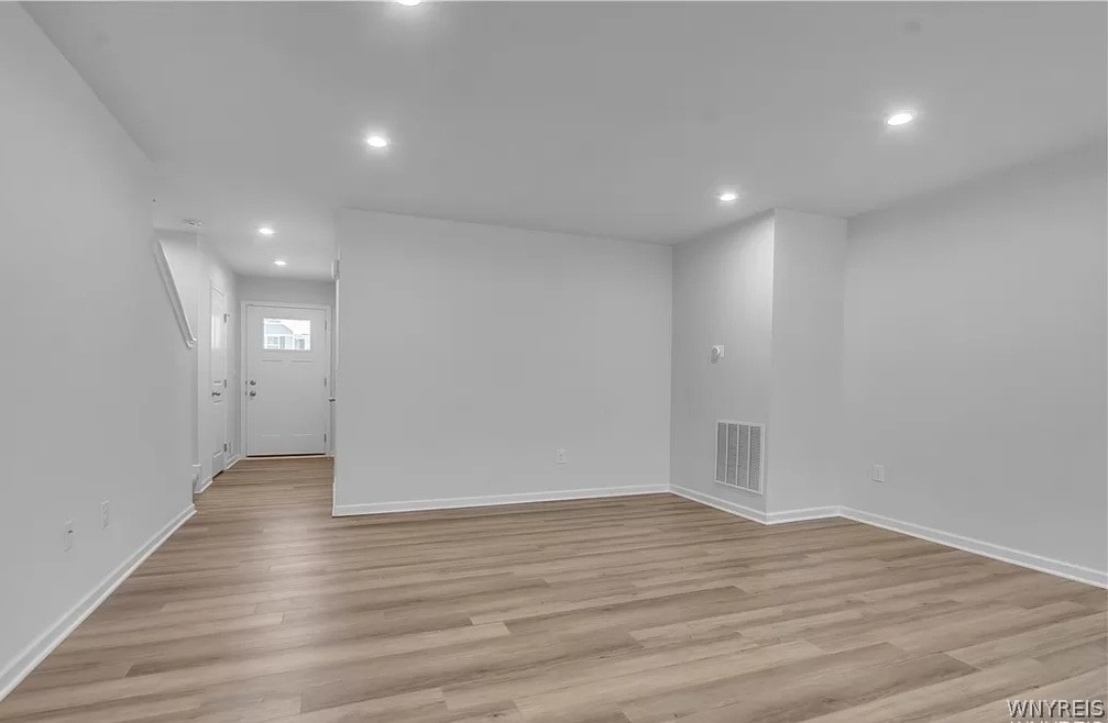 164 Grant Boulevard - Photo 14