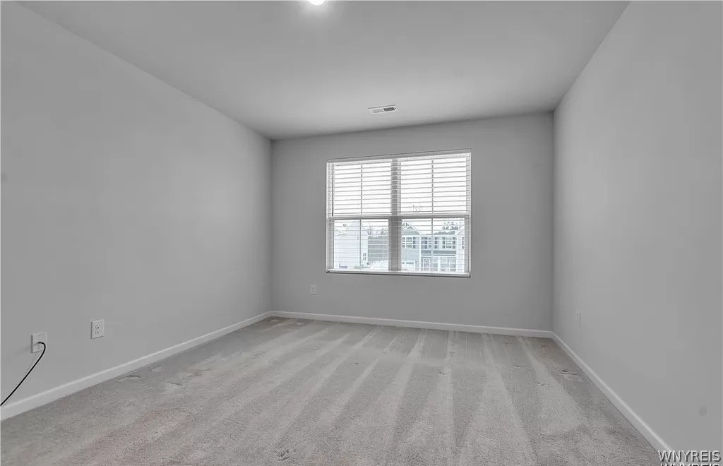 164 Grant Boulevard - Photo 13